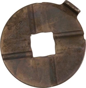 Tarcza koła 799772