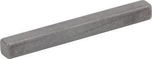 Klin 6.3x6.3x63mm 90745ZE2G00