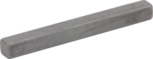 Klin 6.3x6.3x63mm 90745ZE2G00 - Intertraktor