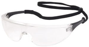 Okulary ochronne Millennia Sport 1005981