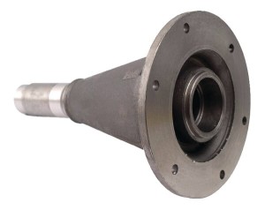 Piasta bębna, pasuje do Z-070, Z-105, Z-125 56805036010740