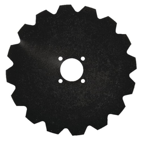 Tarcza N01184A0 - Intertraktor