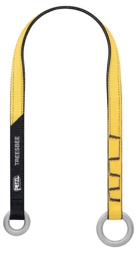 Taśma Treesbee 110 cm G040AA01 - Intertraktor