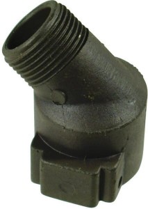 Przyłącze 3/4" 1040770