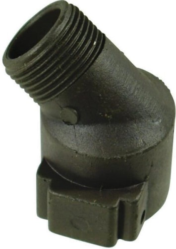 Przyłącze 3/4" 1040770 - Intertraktor