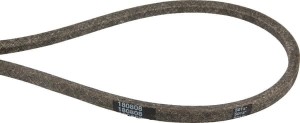 Pas 532180808