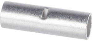 Złącze przewodu zaciskane, 16.0-25.0mm² LA34323