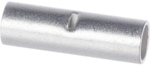 Złącze przewodu zaciskane, 16.0-25.0mm² LA34323 - Intertraktor