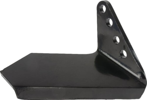 Redlica skrzydełkowa szeroka prawa 00311329 - Intertraktor