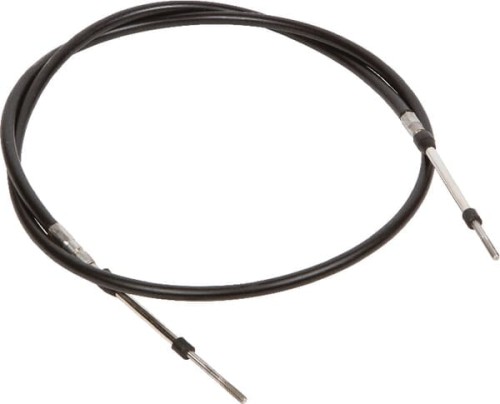 Cięgno Bowdena Villa 320/52 1134276610 - Intertraktor