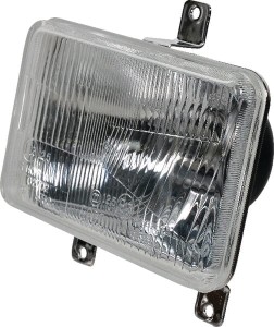 Reflektor MF 3809346M91