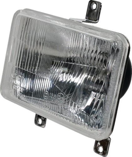 Reflektor MF 3809346M91 - Intertraktor