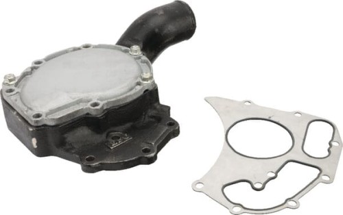 Pompa wody 0011374470KR - Intertraktor