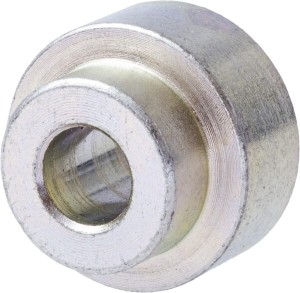 Koło 300070531