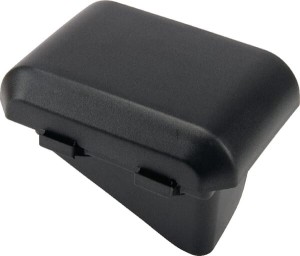 Filtr powietrza kpl. 414598