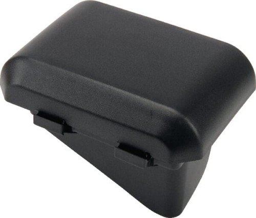 Filtr powietrza kpl. 414598 - Intertraktor