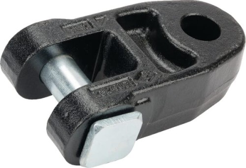 Końcówka łącznika kat. 3 TL25282100KR - Intertraktor