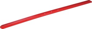 Wspornik osłony pokosu 810699640