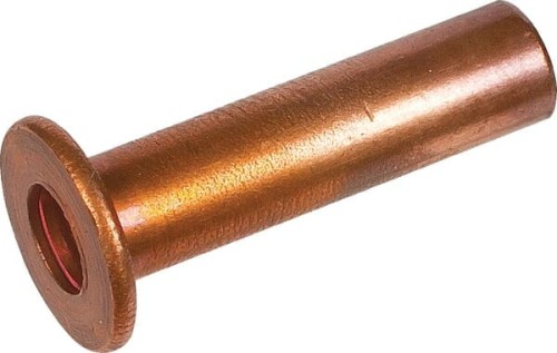Nit 0002448280 - Intertraktor