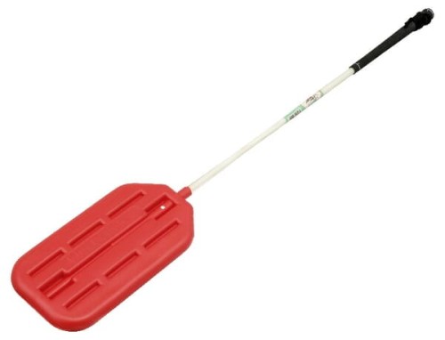 Poganiacz dla trzody typu grzechotka 1581126027 - Intertraktor