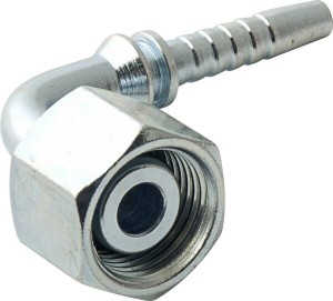Końcówka DKOL-90 DN06 M18x1.5 12L 90DKOL0418