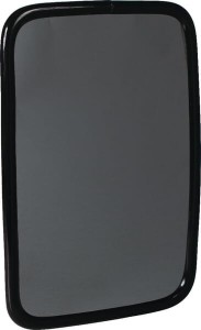 Lusterko kompletne 04412581