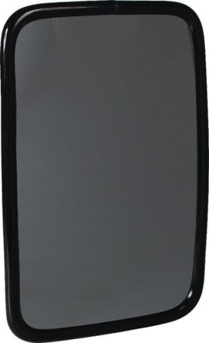 Lusterko kompletne 04412581 - Intertraktor