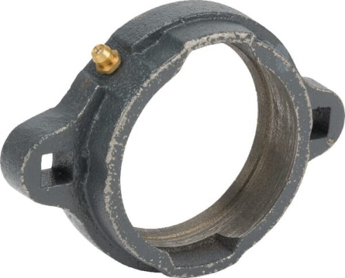 Obudowa łożyska 0009453950N - Intertraktor