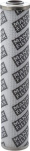 Filtr hydrauliczny HD751