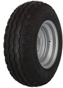 Koło kpl. 10.0/75-15.3 AW909 12PR TL 81010.0/75-15.3/R