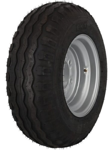 Koło kpl. 10.0/75-15.3 AW909 12PR TL 81010.0/75-15.3/R - Intertraktor