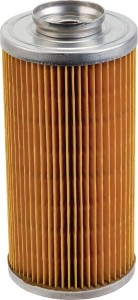 Filter oleju H7242X