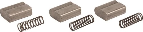 Krzywka ze sprężyną, do sprzęgła RA1 421011101R03 - Intertraktor