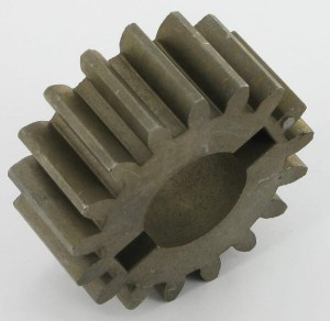Koło łańcuchowe 1134308601