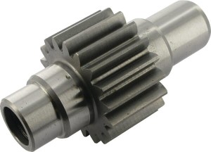 Koło zębate Lely 4122501550