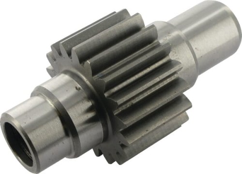 Koło zębate Lely 4122501550 - Intertraktor