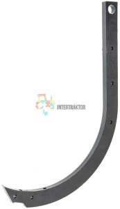 Grządziel Delta Flex 60x25 101003130KR