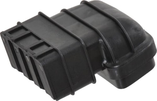 Filtr ssący 317050000 - Intertraktor