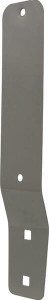 Wspornik mocowania tablicy TW-11 1415100055
