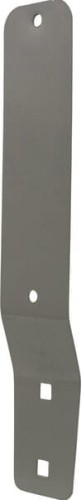 Wspornik mocowania tablicy TW-11 1415100055 - Intertraktor