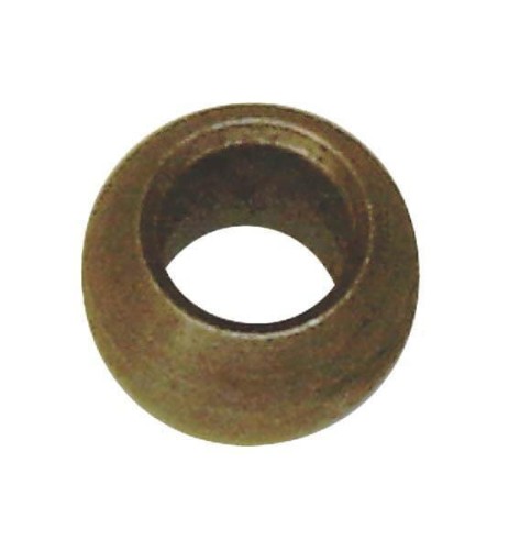 Obejma palca motowideł, pasuje do New Holland 80740600N - Intertraktor