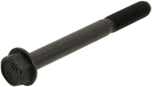 Śruba z łbem R520672
