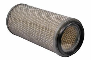 Filtr powietrza VPD7025