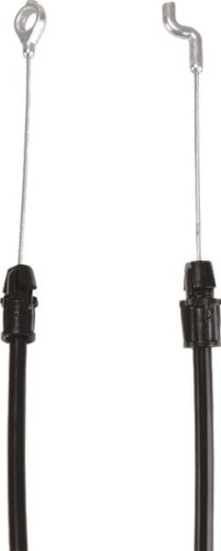 Linka gaszenia silnika 1810006430 - Intertraktor