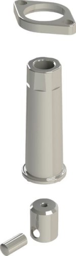 Zestaw do Walvoil SD10/11/14 IMC910 - Intertraktor