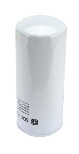 Filtr hydrauliki, oryginał SDF 24419320020