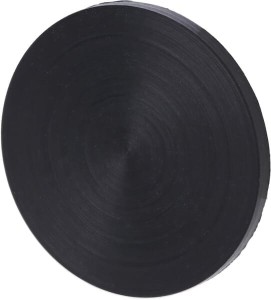 Membrana 18x1.5mm GP1053