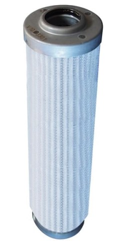 Wkład filtra hydraulicznego V1033301 - Intertraktor