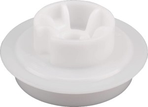 Zapadka rozrusznika 41471952000