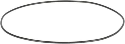 Uszczelniacz oleju 01153804 - Intertraktor